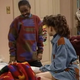 Image for article titled The Cosby Show—“The Infantry Has Landed (And They’ve Fallen Off The Roof)”